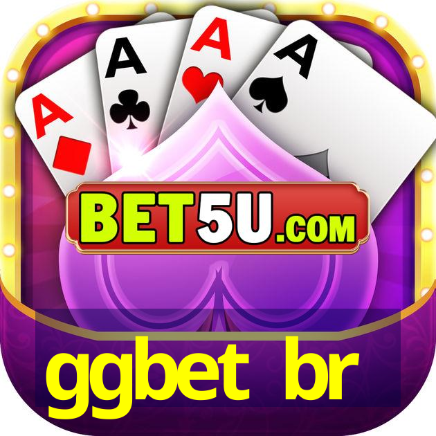 ggbet br